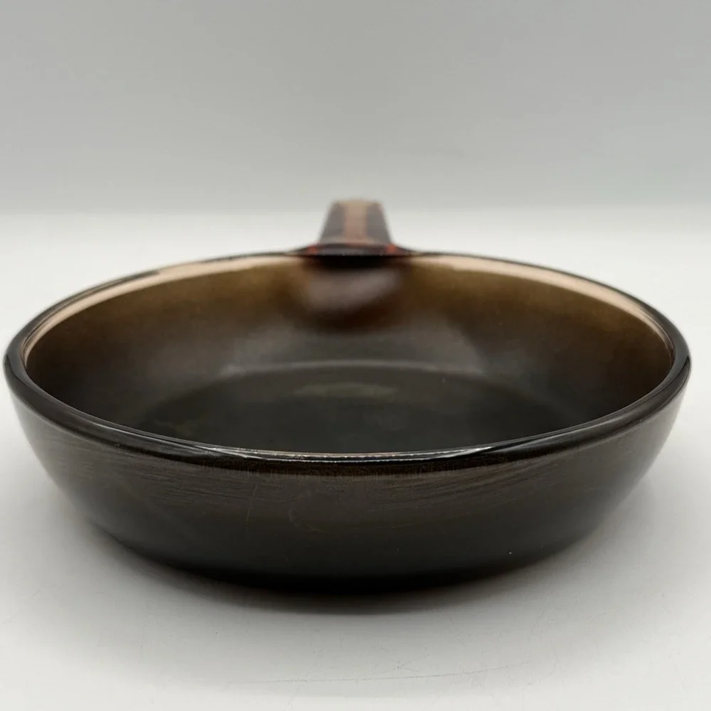 Vintage Corning‎ Visions Cookware Non-Stick 6